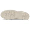 Converse Кеды ALL STAR LIFTED с высоким верхом, из износостойкого холста, женские, цвет экрю 31311720