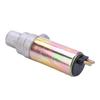 12V Metal Idle Air Control Valve A0001411625 Compatible for W-463 C-126 R-107