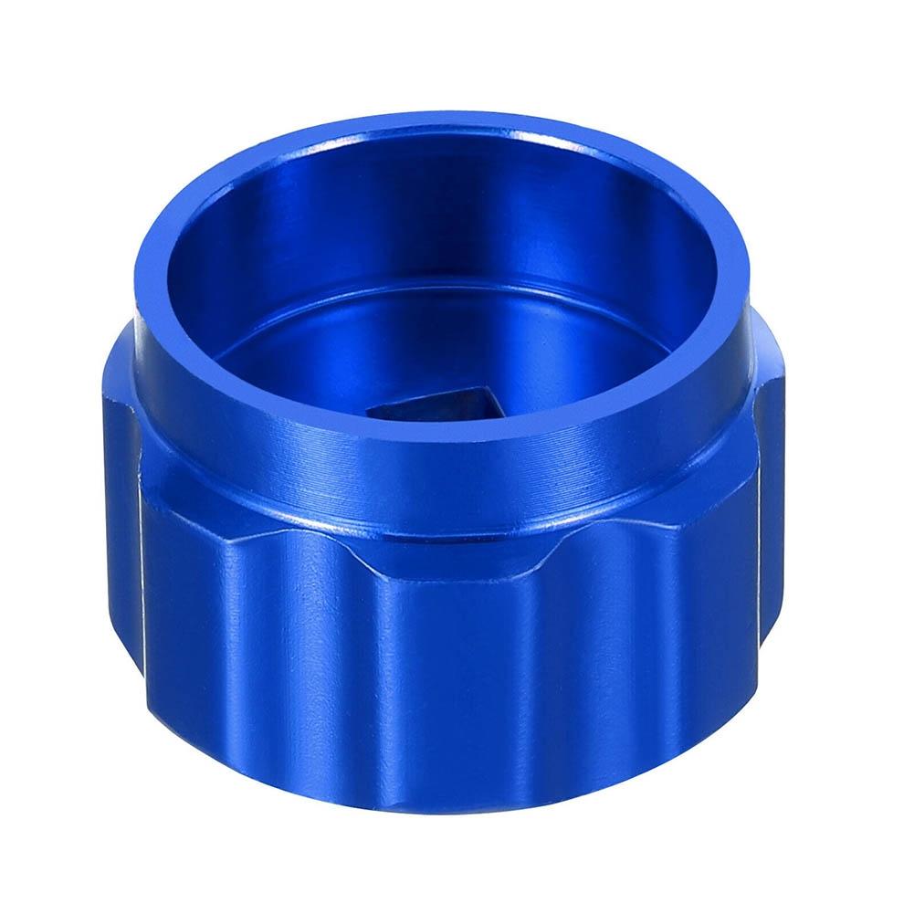 Аксессуары для кондиционеров Ручки-ручки Алюминиевый сплав Коллекторные датчики Ручка