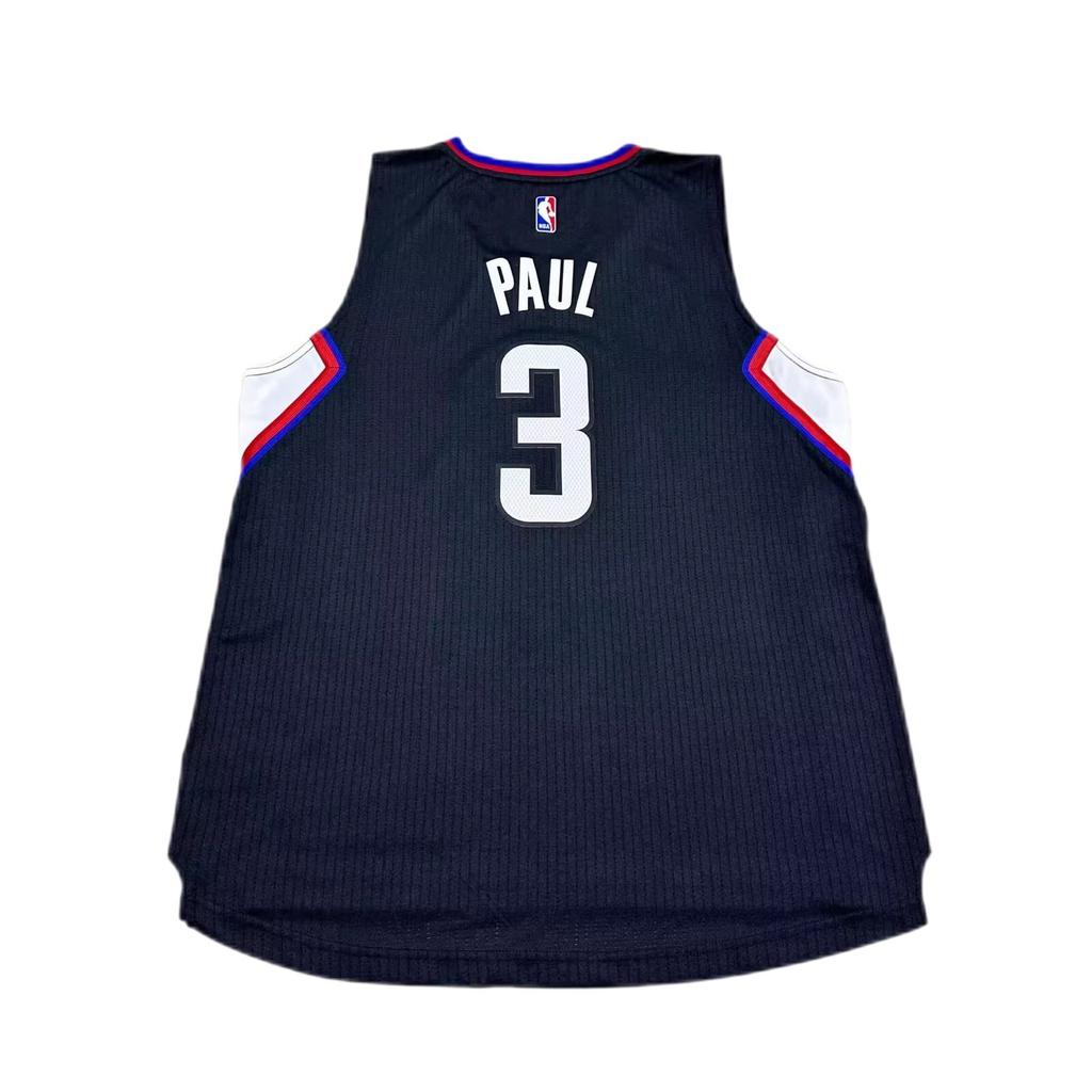 Adidas Basketball Jersey Unisex 7470A-3LA-K91532