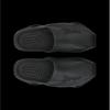 Мэтью М.. Шлепанцы Williams x Nike 005 Черные Унисекс Кроссовки DH1258-002