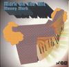 CD ДЕНЬГИ МАРК Марк на микрофоне TFCK87958 Фабрика игрушек 1998 Япония ObiDance Электроника Б/у