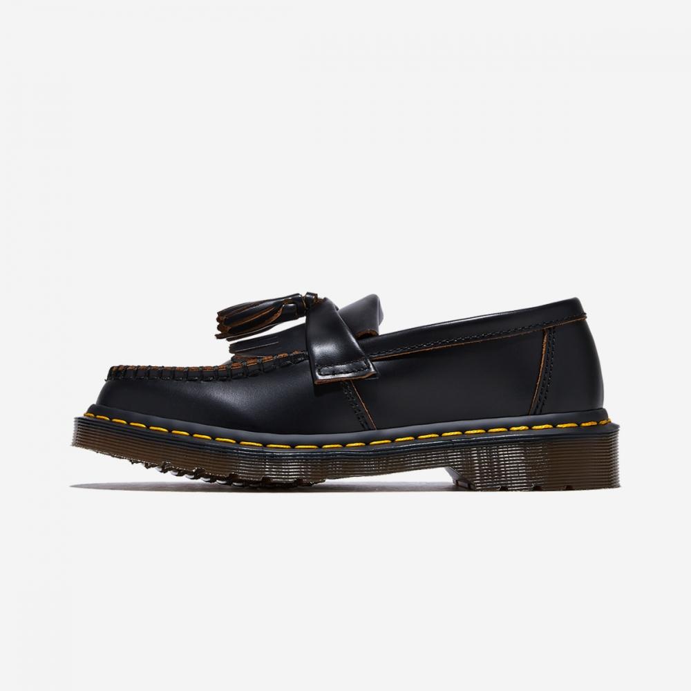 Dr.martens Vintage Adrian Dmt26891001