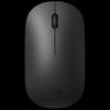 Портативная Bluetooth-мышь HONOR