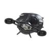 DAIWA Bait Finesse Reel 26 TATULA BF TW 8.1L