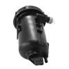 Fuel Filter Housing With Filter For Fiat Ducato 2.3 3.0 Citroen Peugeot 16064504