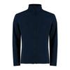 Kustom Kit Adults Unisex Corporate Micro Fleece Jacket