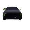 Geely Xingyuan Car Cover: Sun & Rain Protection, Heat Insulation, Full Coverage, Thickened Jacket