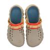 Crocs Эко Сабо Магазинная Версия 207937 0ip
