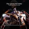Закаленное стекло 9H HD из оксида алюминия для Samsung Galaxy S22 5G