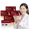 Perfect Immune Plus Blood Cough Altige Omega 3 Lutein All-in-One Multivitamin All-in-one Care 14 Pieces, 4 Pieces, Korean Health Food