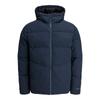 Jack & Jones Стёганая куртка Global