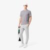 [lacoste] Men's Basic Training T-shirt TH7618-56GCCA