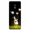 For Nokia 235 4G 2024 Phone Case Cover Clear Edge Silicone Soft TPU Back Cover Cases For Nokia 215 4G 2024 Case 2.8" Coque Funda