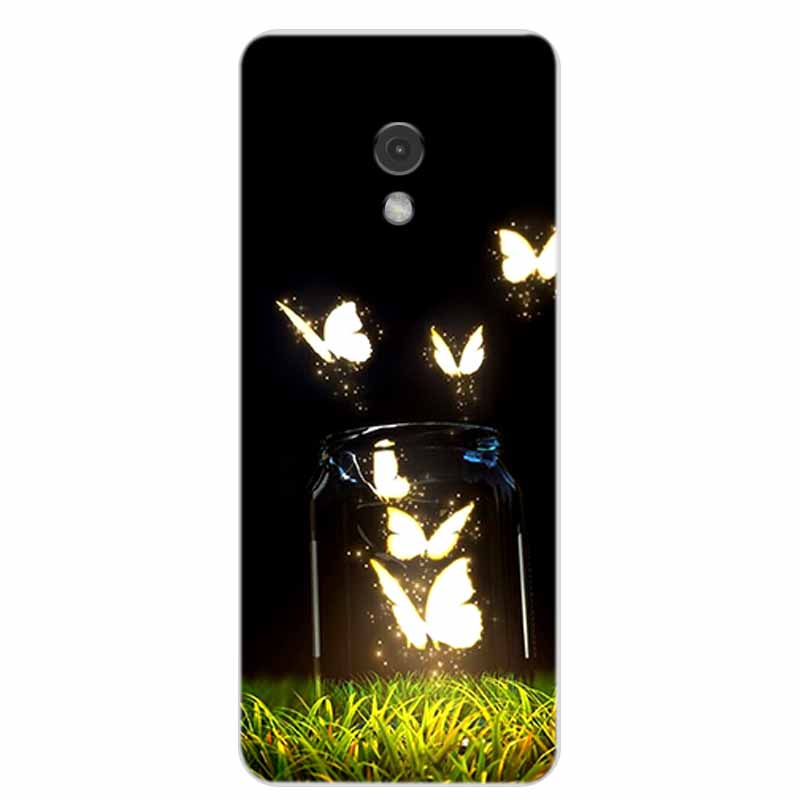 For Nokia 235 4G 2024 Phone Case Cover Clear Edge Silicone Soft TPU Back Cover Cases For Nokia 215 4G 2024 Case 2.8" Coque Funda