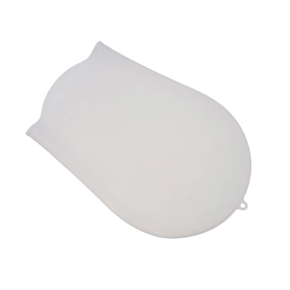 Preservation Multifunction Non-Toxic Silicone Flour Mixing Bag Baking Tool Kneading Bag Dough Mixer