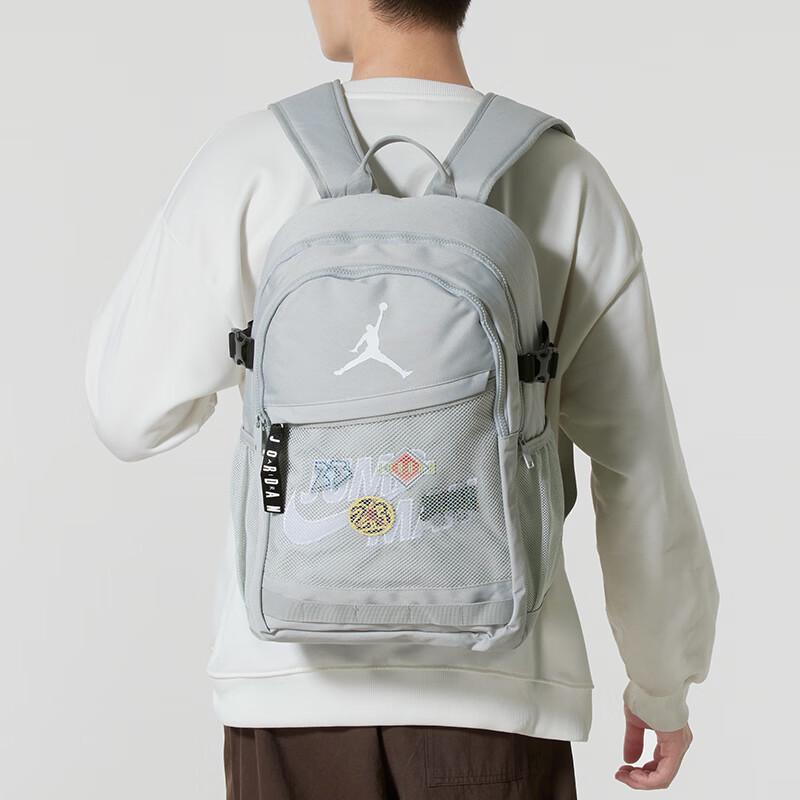 Nike 9761 Унисекс Рюкзак