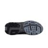 Nike V2K Run GORE-TEX Женские кроссовки Черный FZ2622-001