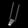 DOREWIN AX300 WiFi 6 Двухдиапазонный USB Беспроводной Адаптер