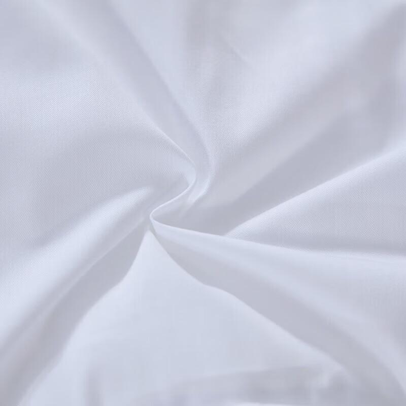 FUANNA Pure Cotton Fiber Winter Quilt