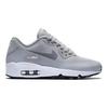 Air Max 90 Breathe Серый Волк GS 833475-002