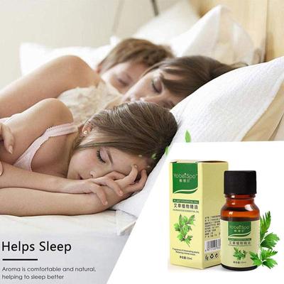 10 мл массажных масел теплого дерева. Расслабляющие ароматерапевтические диффузоры помогают снять стресс.