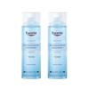 Dermato Clean Очищающий тоник 200 мл x 2