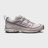 Salomon Xt 6 Expansion Seasonal Lilac Ash Cloud Gray Shark L47598200
