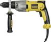 Ударная дрель DeWalt DWD524KS