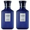 Bonin The Style Momento Увлажняющий интенсивный лосьон 150 мл 2 шт.