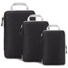 Large Capacity Travel Storage Bag Portable Makeup Case New Luggage Pouch