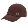 Fred Perry Classic Logo Cap