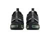 Nike Женские Air Max 97 'Black Chrome'