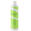 Увлажняющий шампунь Bouclème Curl Cleanser для сухих и непослушных кудрей - 300 мл