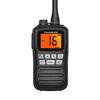 Fomtalk SEA880 Профессиональная Морская Водонепроницаемая Рация (Китайская версия)