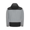 Karrimor Mens Base Camp Windproof Soft Shell Jacket