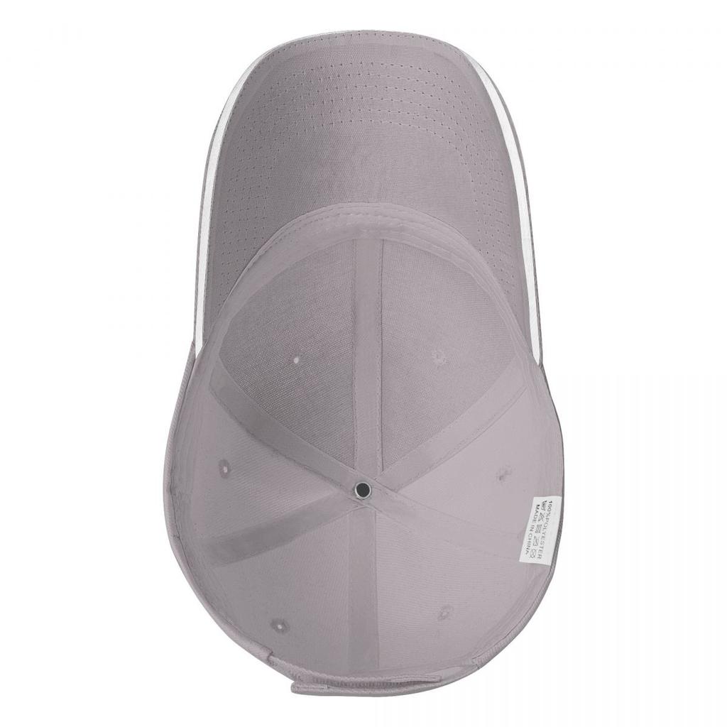 Astro DJ Baseball Cap Cute Snap Back Hat Hiking Hat Party Hats Unisex'S Hats Women'S