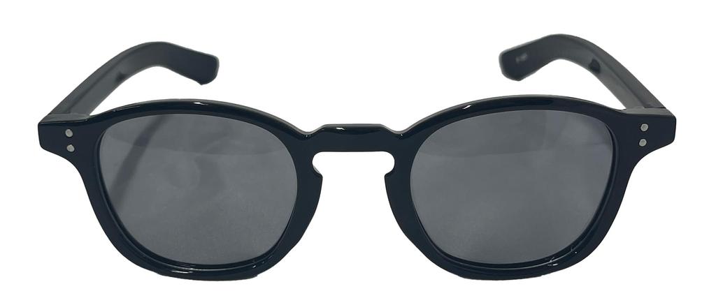 PP японские поляризованные солнцезащитные очки для мужчин и UV400 UV Ultra для вождения в горах для женщин, поляризованные, стильные, защита, легкие, рыбалка,