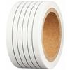 ARIA Gorakusen Tape, 20mm Wide, Extra Wide Type