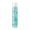 Frudia My Orchard Aloe Real Успокаивающий гель-спрей 125 мл