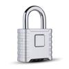 Weatherproof Outdoor Combination Lock Heavy Duty 4 Code Security Lock Reliable Security Lock for Fence Gate Shed Garage