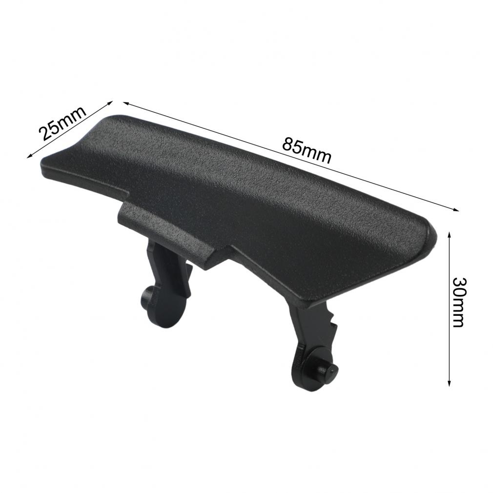 Замок подлокотника Защелка консоли Подходит для моделей BMW 2 серии и X1 X2