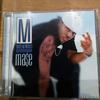 CD MASE - Harlem World BVCA745 Bad Boy Enterta 1997 Япония Оби Рэп и Хип-хоп/R&B Б/у