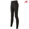 New Balance Леггинсы Yqj женские Nb хлопковые леггинсы Nbns74w152