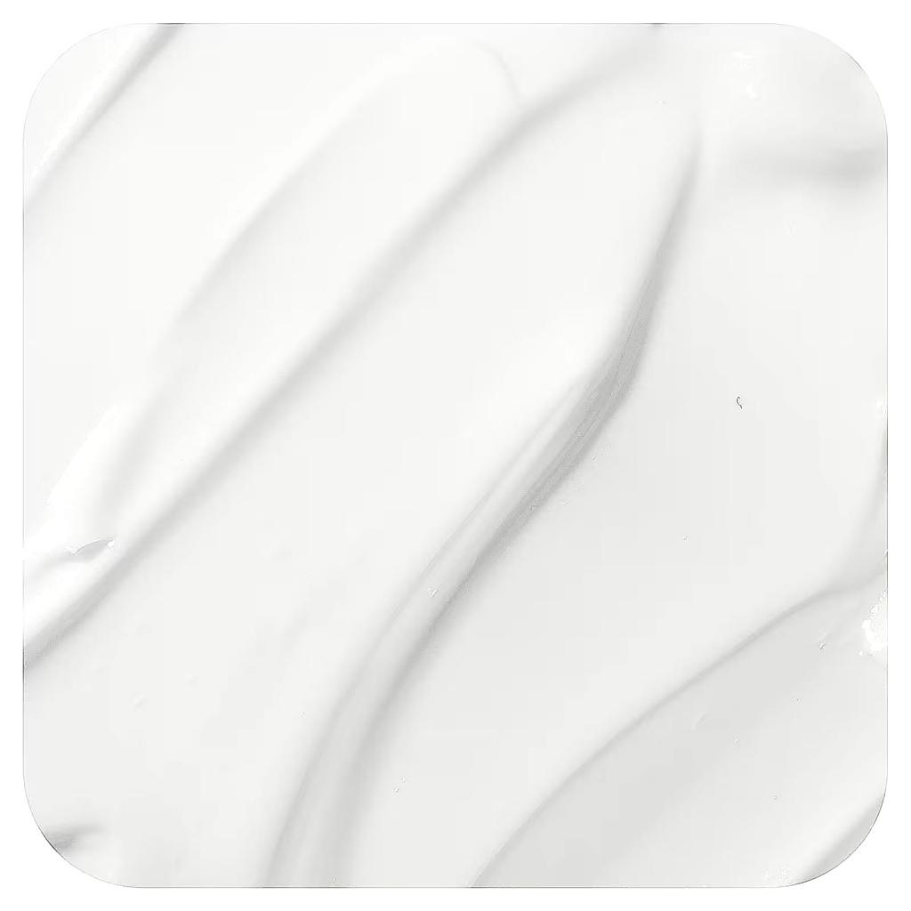 Hydrating Body Lotion, Lavender Lemongrass, 74 Ml (2.5 Fl Oz)