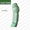 Quanzhida Combat & Self-Defense Training Equipment