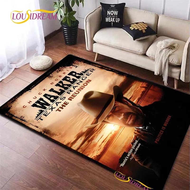 Bud Spencer  Terence Hill Area Rug Living Room Bedroom Decorat Yoga Carpet Kitchen Un-slip Floor Mat pography props Alfombra