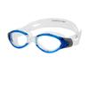 Aqua Speed Childrens/Kids Triton Swimming Goggles
