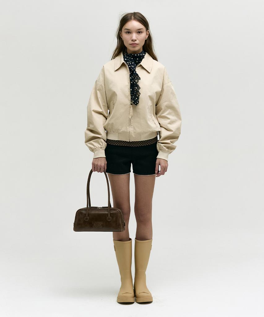 Margesherwood Soft Boston Ew_Washed Brown Pull-Up