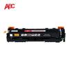 ABC CF500A/202A Compatible Black Toner Cartridge